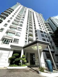 Crystal Rhu (D15), Apartment #536654501